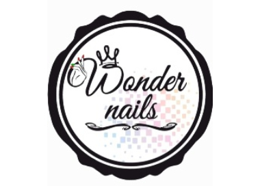 Wonder Nails